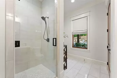 3263 Tanners Mill Road, Gainesville, GA 30507 - Photo 38