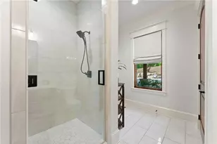 3263 Tanners Mill Rd, Gainesville, GA 30507 - Photo 38