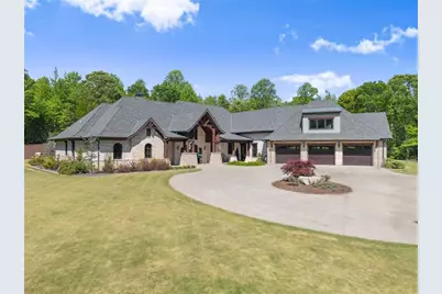 3263 Tanners Mill Road, Gainesville, GA 30507 - Photo 82