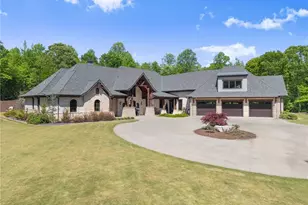 3263 Tanners Mill Rd, Gainesville, GA 30507 - Photo 82