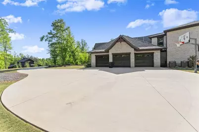 3263 Tanners Mill Road, Gainesville, GA 30507 - Photo 80
