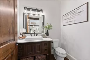 3263 Tanners Mill Rd, Gainesville, GA 30507 - Photo 26