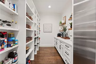 3263 Tanners Mill Rd, Gainesville, GA 30507 - Photo 24