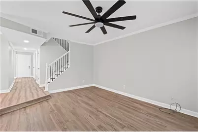 4844 Twin Lakes Trail, Atlanta, GA 30360 - Photo 10