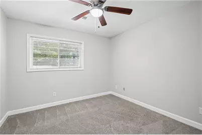 4844 Twin Lakes Trail, Atlanta, GA 30360 - Photo 26