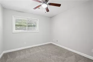 4844 Twin Lakes Trail, Atlanta, GA 30360 - Photo 26