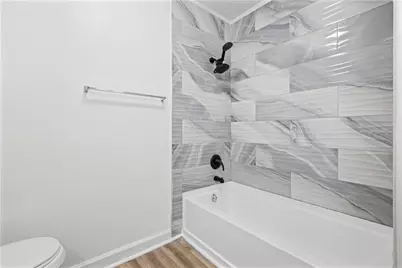 4844 Twin Lakes Trail, Atlanta, GA 30360 - Photo 24