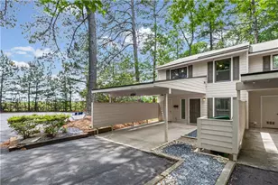 4844 Twin Lakes Trail, Atlanta, GA 30360 - Photo 4