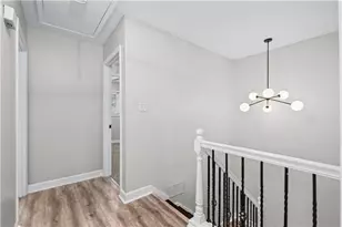 4844 Twin Lakes Trail, Atlanta, GA 30360 - Photo 20