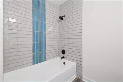 4844 Twin Lakes Trail, Atlanta, GA 30360 - Photo 28