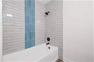 4844 Twin Lakes Trail, Atlanta, GA 30360 - Photo 28