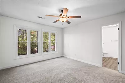 4844 Twin Lakes Trail, Atlanta, GA 30360 - Photo 22
