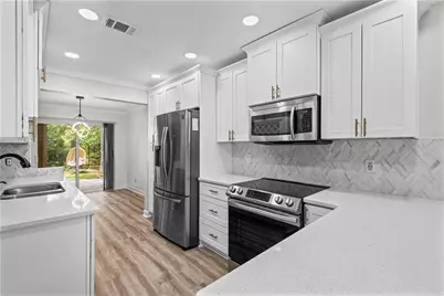 4844 Twin Lakes Trail, Atlanta, GA 30360 - Photo 12
