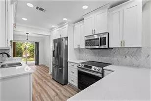 4844 Twin Lakes Trail, Atlanta, GA 30360 - Photo 12