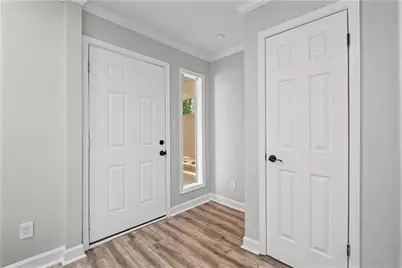 4844 Twin Lakes Trail, Atlanta, GA 30360 - Photo 6