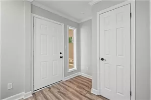 4844 Twin Lakes Trail, Atlanta, GA 30360 - Photo 6