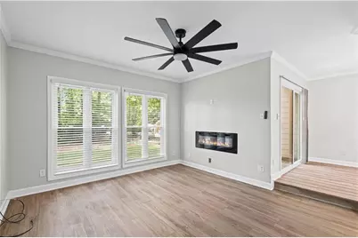 4844 Twin Lakes Trail, Atlanta, GA 30360 - Photo 8