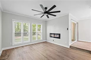 4844 Twin Lakes Trail, Atlanta, GA 30360 - Photo 8
