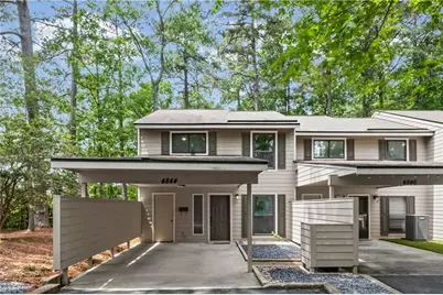 4844 Twin Lakes Trail, Atlanta, GA 30360 - Photo 1