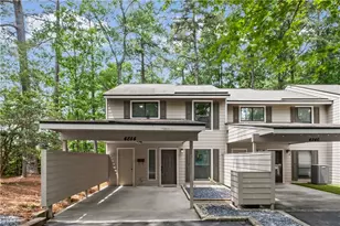 4844 Twin Lakes Trail, Atlanta, GA 30360 - Photo 1