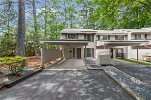 4844 Twin Lakes Trail, Atlanta, GA 30360 - Photo 2