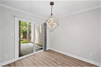 4844 Twin Lakes Trail, Atlanta, GA 30360 - Photo 16