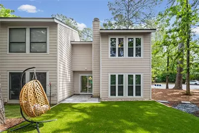 4844 Twin Lakes Trail, Atlanta, GA 30360 - Photo 32