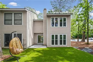 4844 Twin Lakes Trail, Atlanta, GA 30360 - Photo 32