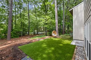 4844 Twin Lakes Trail, Atlanta, GA 30360 - Photo 30