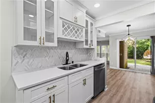 4844 Twin Lakes Trail, Atlanta, GA 30360 - Photo 14