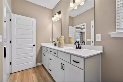 92 Alameda Street #121, Loganville, GA 30052 - Photo 30