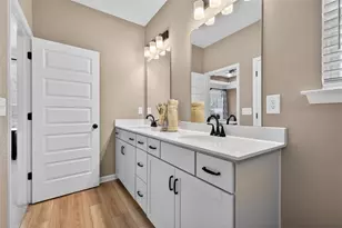 92 Alameda St, Loganville, GA 30052 - Photo 30