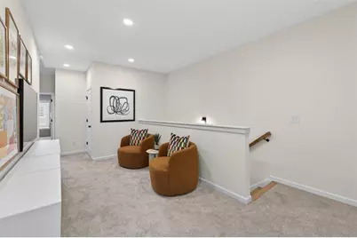 92 Alameda Street #121, Loganville, GA 30052 - Photo 20