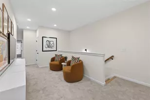 92 Alameda St, Loganville, GA 30052 - Photo 20