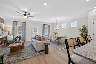 92 Alameda St, Loganville, GA 30052 - Photo 12