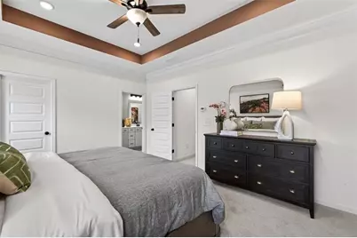 92 Alameda Street #121, Loganville, GA 30052 - Photo 24