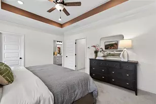 92 Alameda St, Loganville, GA 30052 - Photo 24