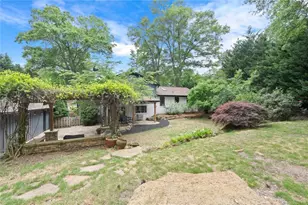 1995 Debra Ln, Marietta, GA 30066 - Photo 44
