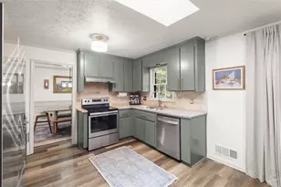 1995 Debra Ln, Marietta, GA 30066 - Photo 14