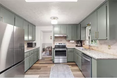 1995 Debra Lane, Marietta, GA 30066 - Photo 12