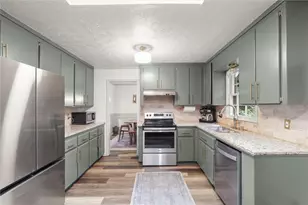 1995 Debra Ln, Marietta, GA 30066 - Photo 12
