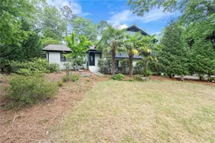 1995 Debra Ln, Marietta, GA 30066 - Photo 56