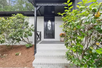 1995 Debra Lane, Marietta, GA 30066 - Photo 2