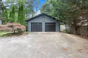 1995 Debra Ln, Marietta, GA 30066 - Photo 54