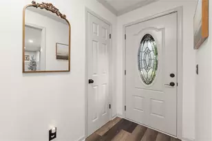 1995 Debra Ln, Marietta, GA 30066 - Photo 4