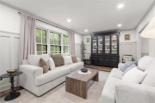 1995 Debra Ln, Marietta, GA 30066 - Photo 6