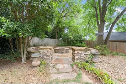 1995 Debra Lane, Marietta, GA 30066 - Photo 50