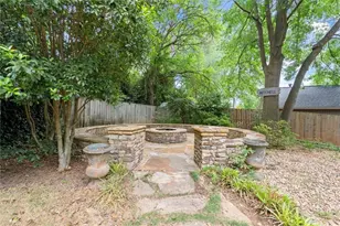 1995 Debra Ln, Marietta, GA 30066 - Photo 50