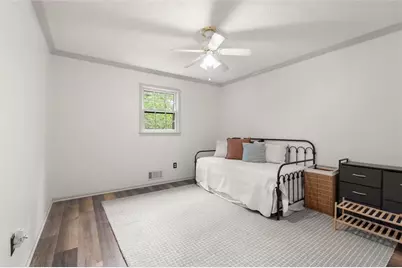 1995 Debra Lane, Marietta, GA 30066 - Photo 24