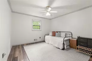 1995 Debra Ln, Marietta, GA 30066 - Photo 24